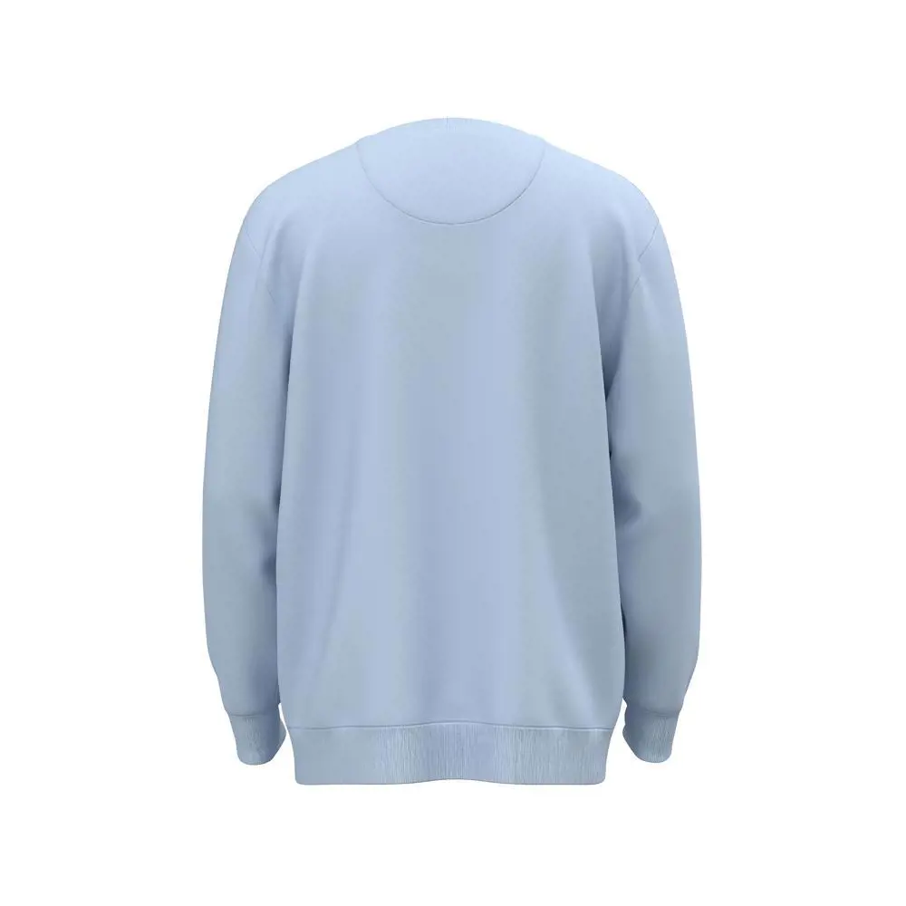 Fynch-Hatton O-Neck Sweatshirt